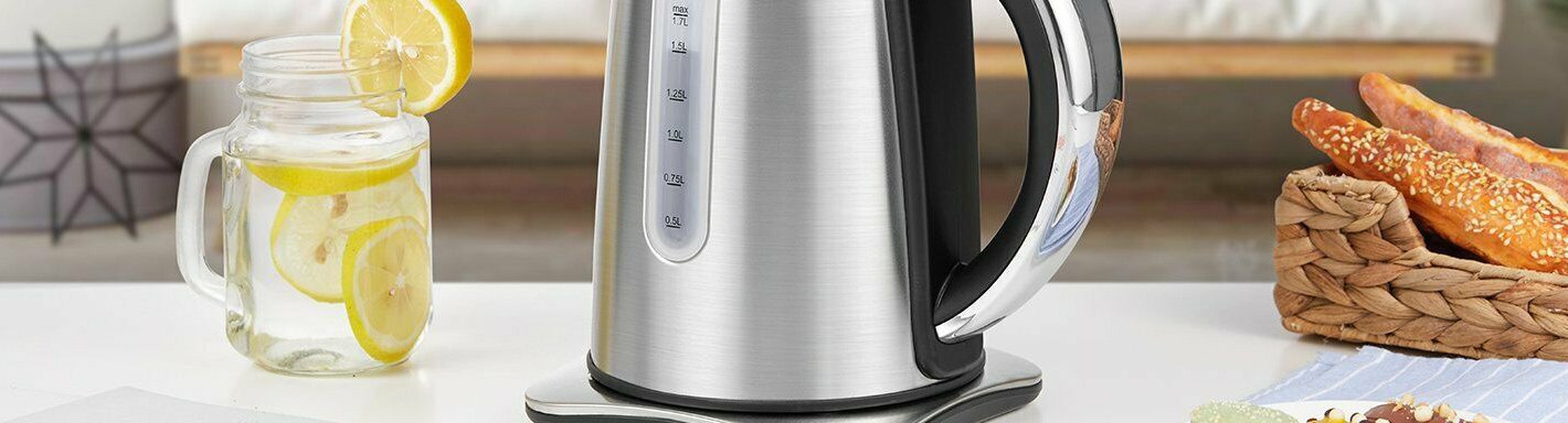 Water Kettle Sanford Electric Kettles Coffee Kettle Electric