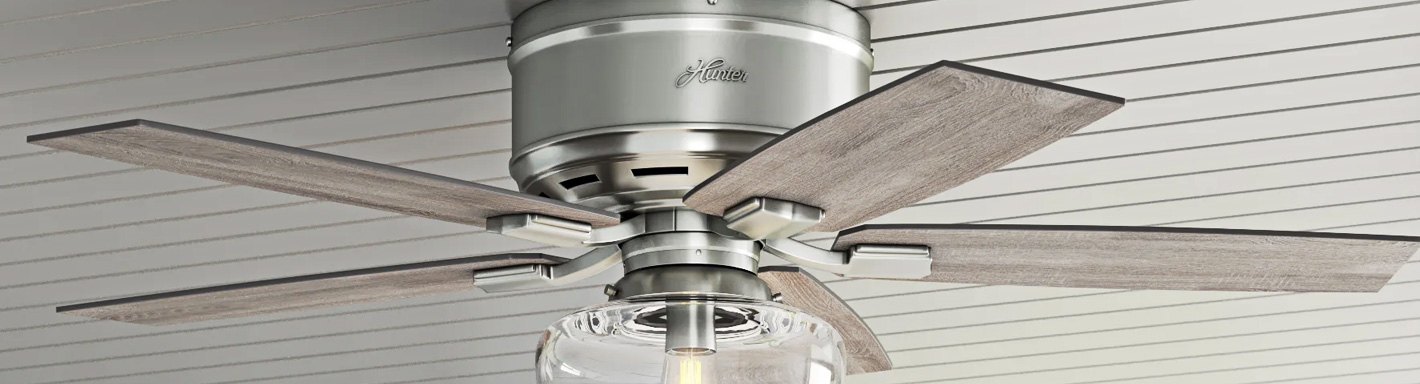 Home Ceiling Fans