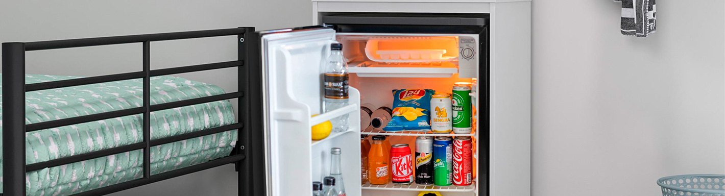 Home Compact Refrigerators