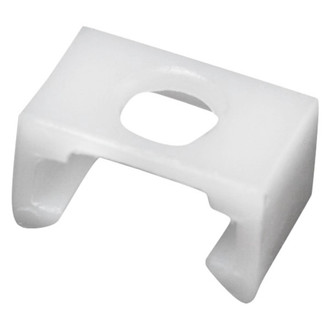 RV Designer® - White Plastic Snap Carrier Set