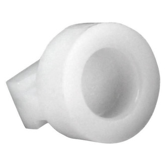 RV Designer® - White Plastic Internal Snap Carrier Set