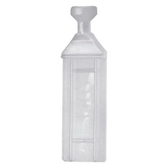 RV Designer® - White Plastic Small Sew in Carrier Set