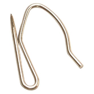 RV Designer® - Drape Hook Set