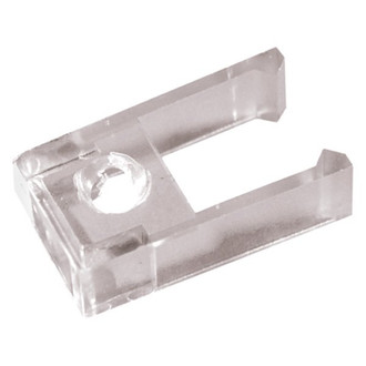 RV Designer® - Plastic End Cap Set
