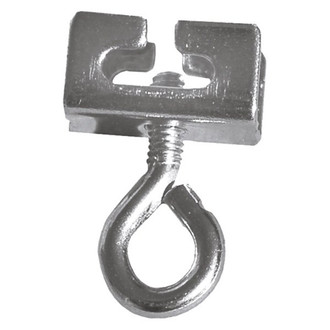 RV Designer® - Aluminium End Stop Set
