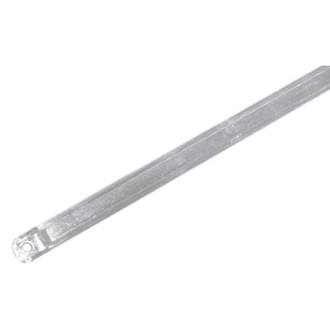 RV Designer® - Stainless Steel Mini Blind Wand