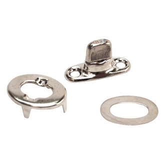 RV Designer® - Twist Fastener