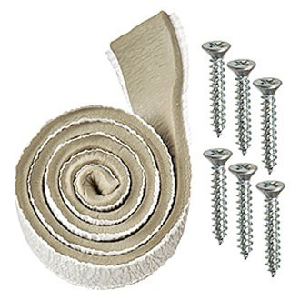 RV Designer® - Hatch Parts Kit