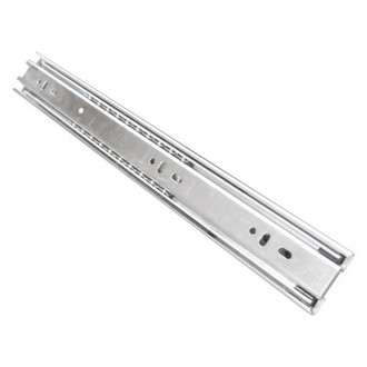 RV Designer® - 20" Ball Bearing Drawer Slides
