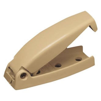 RV Designer® - Door Catches