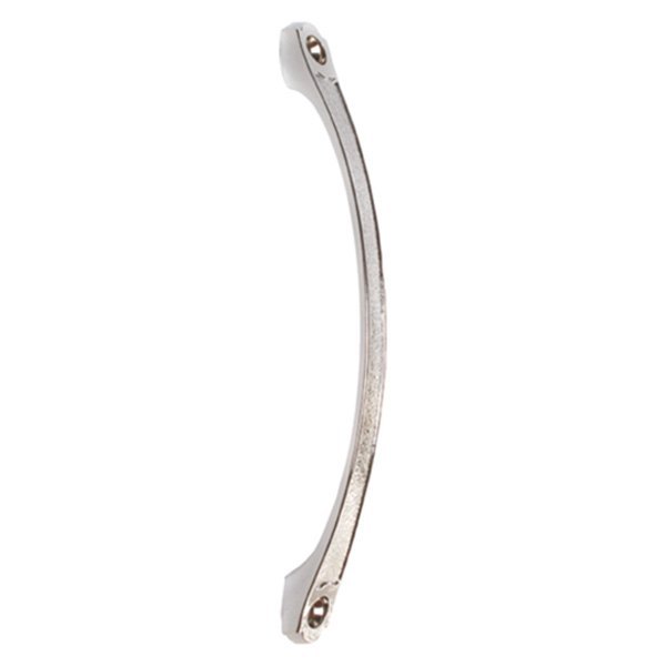 RV Designer® - Chrome Curved Grab Handle