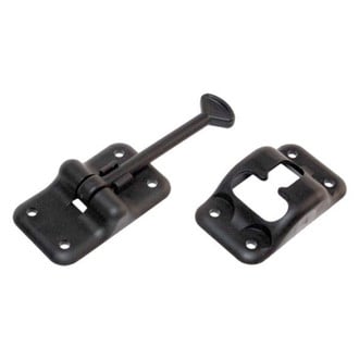 RV Designer® - T-Style Door Holder