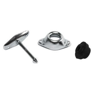 RV Designer® - Steel Door Holder