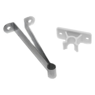 RV Designer® - C-Clip Door Holder
