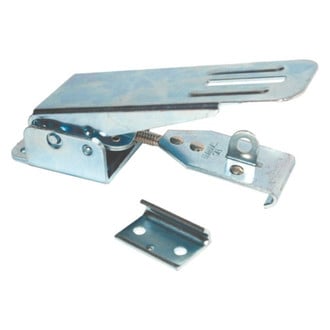 RV Designer® - Door Latch for Folding Campers