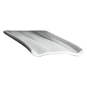 RV Designer® - 25' Vinyl Standard Trim Insert