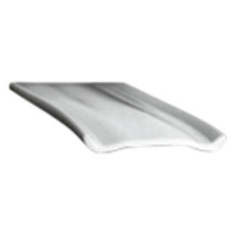 RV Designer® - 25' Brown Vinyl Standard Trim Insert