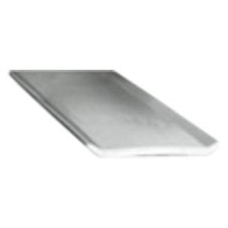 RV Designer® - 25' Vinyl Narrow Trim Insert