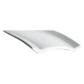 RV Designer® - 25' Vinyl Heavy Duty Trim Insert