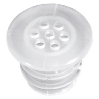 RV Designer® - Drain Plugs for Drain Hose