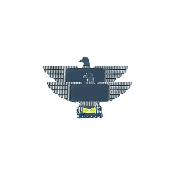 RV Designer® - Stick-On Wing Span Eagle Levels