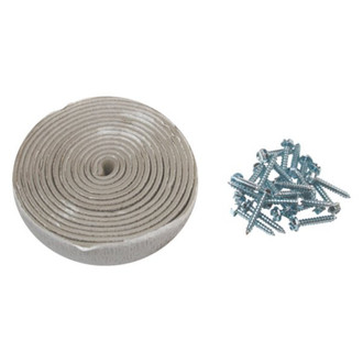 RV Designer® - Vent Mounting Kit
