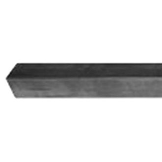 RV Designer® - Bumper