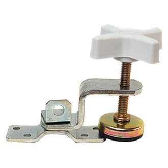 RV Designer® - Fold-Out Bunk Clamp