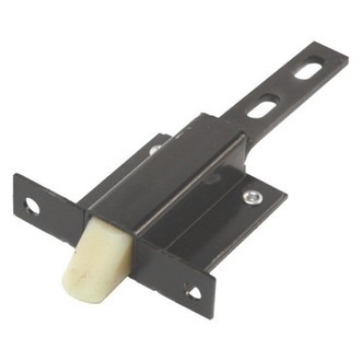 RV Designer® - Baggage Door Latch