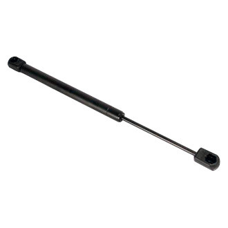 RV Designer® - 40 lb 15"L Lift Support