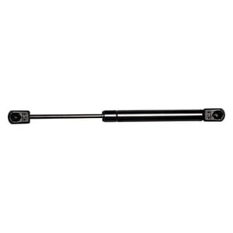 RV Designer® - 90 lb Lift Support