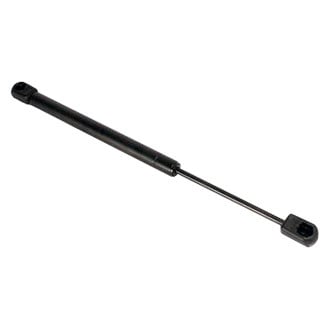 RV Designer® - 10 lb 20"L Lift Support