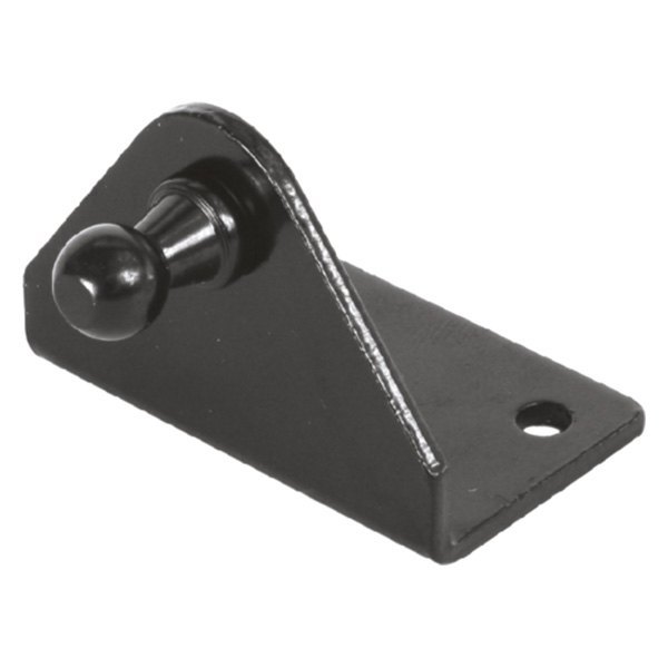 RV Designer® - Lift Support Mounting Brackets with 10 mm Ball