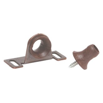 RV Designer® - Bulldog Cabinet Catch Set