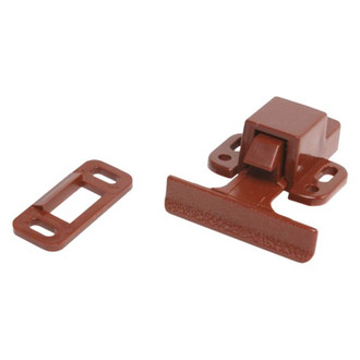RV Designer® - Plastic Positive Cabinet Catch