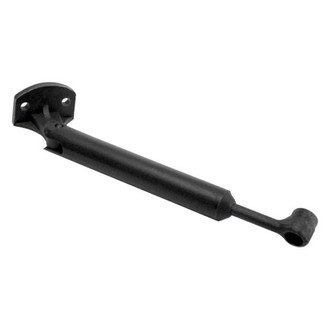 RV Designer® - Plastic 6-1/4" Spring Loaded Cabinet Door Struts