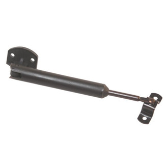 RV Designer® - Metal/Plastic 6-1/4" Spring Loaded Cabinet Door Struts