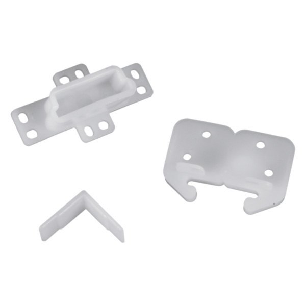 RV Designer® H301 Drawer Slide Repair Kit