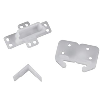 RV Designer® - Drawer Slide Repair Kit