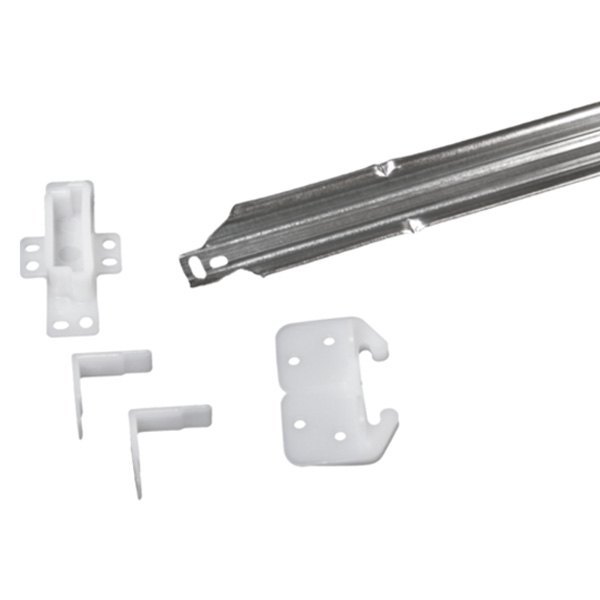 RV Designer® - Universal Drawer Slide Repair Kit