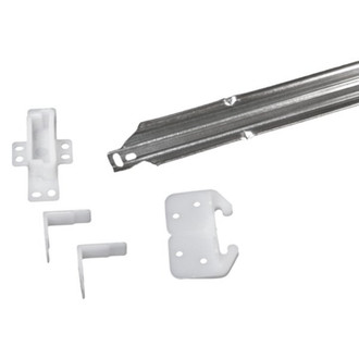 RV Designer® - Universal Drawer Slide Repair Kit