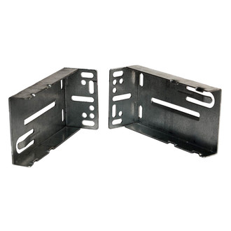 RV Designer® - 1-7/8"L Drawer Slide Sockets