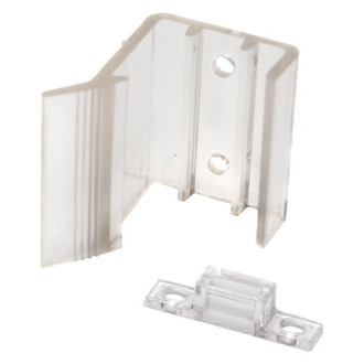 RV Designer® - White Door Catches