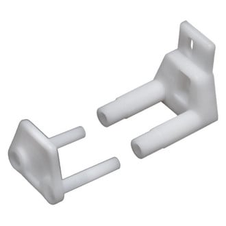 RV Designer® - Sliding Door Guides