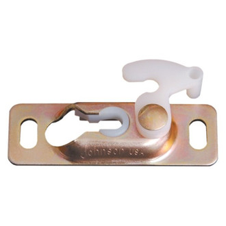 RV Designer® - Sliding Door Hangers