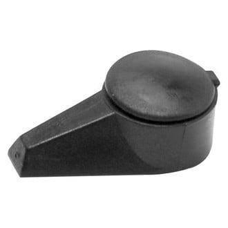 RV Designer® - Shower Door Catch