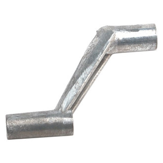 RV Designer® - Metal Crank Handle