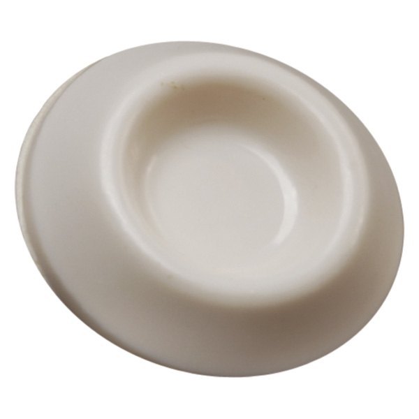 RV Designer® Self Sticking Door Stop Bumpers