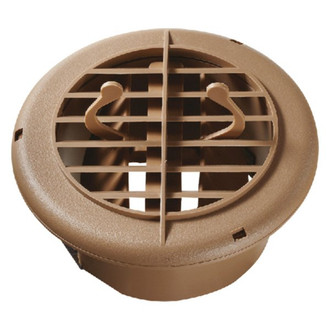 RV Designer® - 5" Duct Vent with Damper