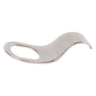 RV Designer® - Compartment Lock Finger Pull